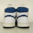 ジョーダンブランド JORDAN BRAND Air Jordan 1 Mid SE Industrial Blue メンズ JPN:27.5